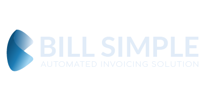 Bill Simple Logo