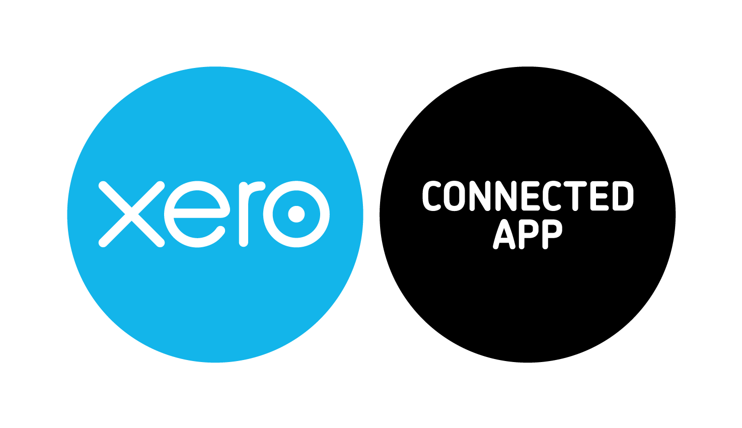 Xero Integration