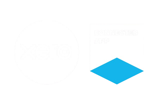 Xero Integration